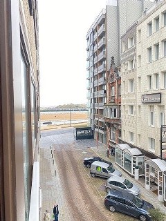 Foto 8/8